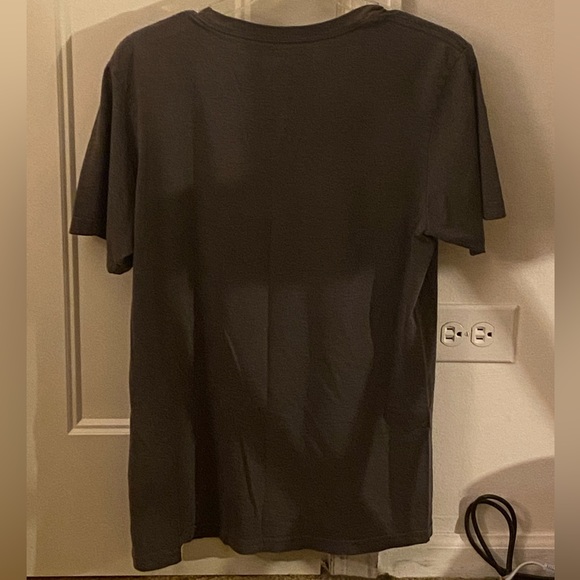 Chicago Cubs T-Shirt - Picture 2 of 3